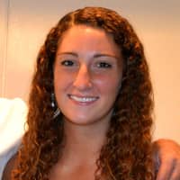 Kelsey A.'s profile image