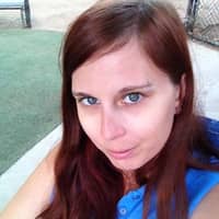 Megan P.'s profile image