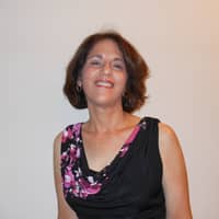 Loretta I.'s profile image