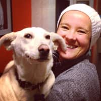 Erin N.'s profile image