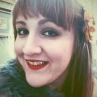 Alex K.'s profile image