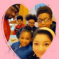 Dyanna B.'s profile image
