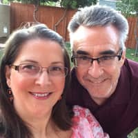 Laura G.'s profile image