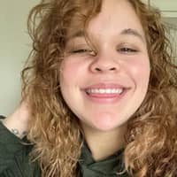 ShaiLynn R.'s profile image