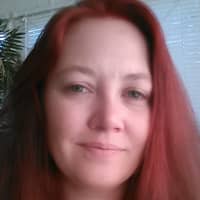 Jennifer M.'s profile image