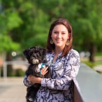 Victoria H.'s profile image