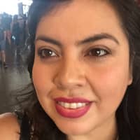 Patricia D.'s profile image