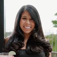 Caren A.'s profile image