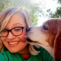 Lindsay M.'s profile image