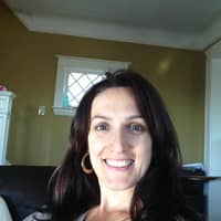 Cristina M.'s profile image