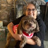 Michele M.'s profile image