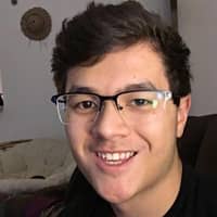 Mason L.'s profile image