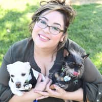 Heather C.'s profile image