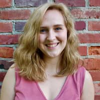 Cynthia B.'s profile image