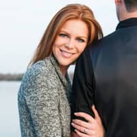 Katherine H.'s profile image
