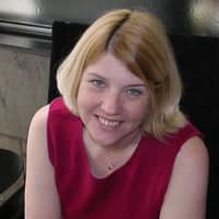 Rebecca Z.'s profile image