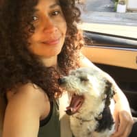 Priscila D.'s profile image