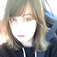 Olivia C.'s profile image