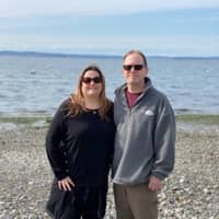 Bob & Aimee D.'s profile image