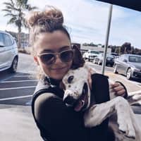 Kate C.'s profile image