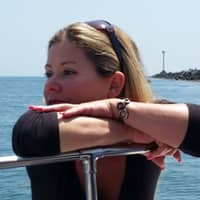 Anja C.'s profile image