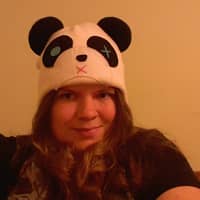 Brianna K.'s profile image