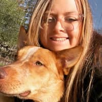 Erica H.'s profile image