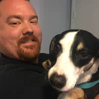 Brett S.'s profile image