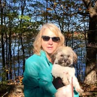 Patty P.'s profile image