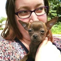 Emily T.'s profile image