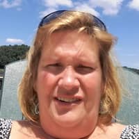Terri J.'s profile image