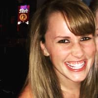 Paige W.'s profile image