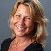 Rhonda J.'s profile image