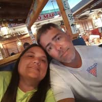 Gina & James C.'s profile image