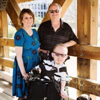 Kimberly S.'s profile image
