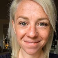 Julie N.'s profile image