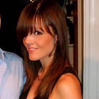 Marie A.'s profile image