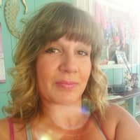Kristen G.'s profile image