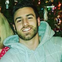 Daniel B.'s profile image