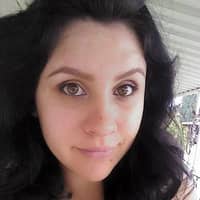 Haley B.'s profile image