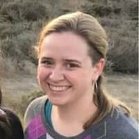 Melissa H.'s profile image