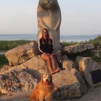 Megan F.'s profile image