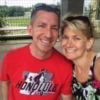 Stacy L.'s profile image