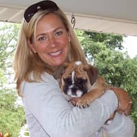 Tracy G.'s profile image