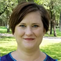 Diane B.'s profile image