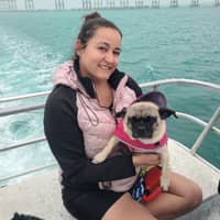 Melinda G.'s profile image