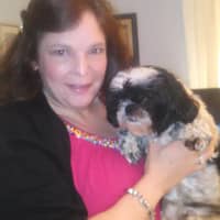 Amy W.'s profile image