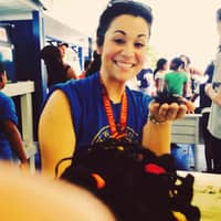 Aubrey I.'s profile image
