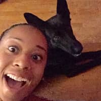 Clarissa S.'s profile image