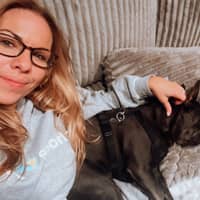 Amanda C.'s profile image